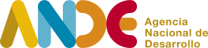 ANDE - Agencia nacional de desarrollo